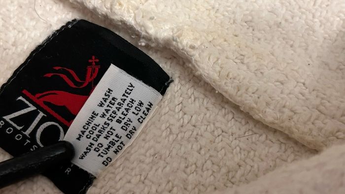 BOB MARLEY European Tour 1977 heavyweight 100% cotton hoodie music icon memorabilia