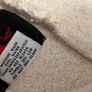 BOB MARLEY European Tour 1977 heavyweight 100% cotton hoodie music icon memorabilia Image 5