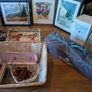Job lot for car boot sales Image 3