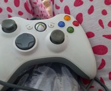 Controller X box 360