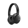 Noise Cancelling Headphones JVC Image 8