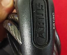 bike Lock very strong