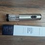 Mark & Graham Stainless Steel Electric Wine Opener Image 2
