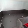 High Sleeper Gaming Bunk Bed Image 7