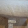 Ikea poang chair Image 3