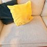 sofa /couch Image 4