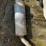 Ducati muffler exhaust Image 3