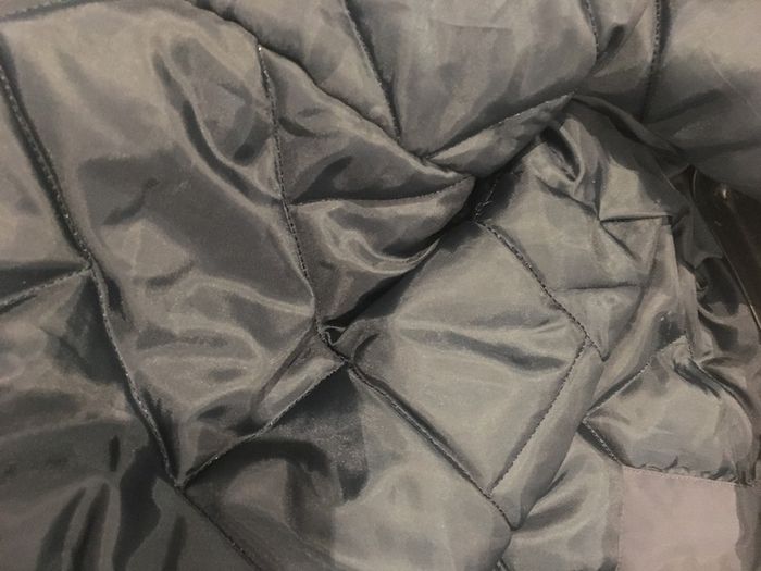 NWT XS Next Boys Jacket