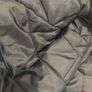 NWT XS Next Boys Jacket Image 4