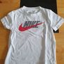 2-3 years North Face/Nike t-shirts Image 7