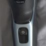 phillips razor 3000 Image 2
