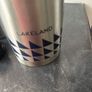 Food. Flask  Thermos Image 4