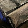 Spartan-pac Food delivery bag Image 3