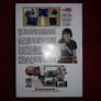 Learn to Play Drums DVD Video Lessons Image 2