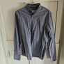 Shirts Image 2