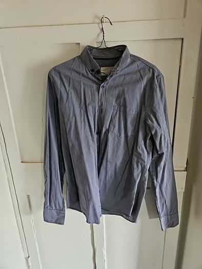 Shirts