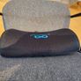 Back support pillow Image 4