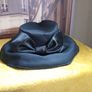 Occasion designer hat Image 2