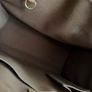 Louis Vuitton Popincourt Authentic Image 10