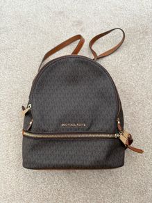 michael kor bag