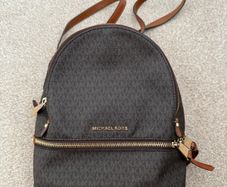 michael kor bag