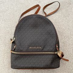 michael kor bag