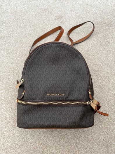michael kor bag