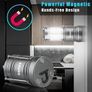 2 Pack LED Lantern Image 9