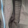 Superdry jacket Image 6