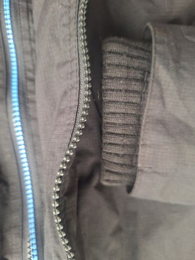 Superdry jacket