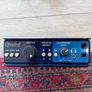 Radial MC3 Monitor controller Image 3