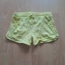 Girls clothes bundle Size 4-5 Image 4