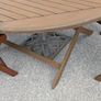 Garden Furniture Image 6