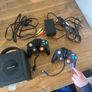 nintendo gamecube Image 2