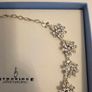 Newbridge La Belle Epoque Necklace Image 8