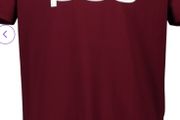2 x Poc Mtb tops, S but roomy fit, Mint
