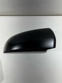 Bmw New Genuine E70 E71 E7 X6 X5 O/s Right Mirror Cap Cover 7180726 A3l2b815g