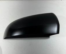 Bmw New Genuine E70 E71 E7 X6 X5 O/s Right Mirror Cap Cover 7180726 A3l2b815g