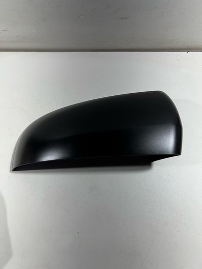 Bmw New Genuine E70 E71 E7 X6 X5 O/s Right Mirror Cap Cover 7180726 A3l2b815g