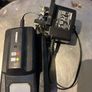 Ferrex 18v lithium battery & charger Image 4