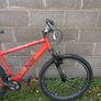 Mountain bicycle Image 9