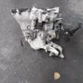 Honda civic 1.6d gearbox Image 3