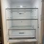 whirlpool fridge freezer Image 3