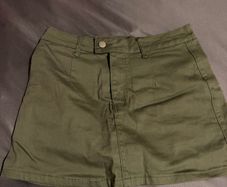 skorts
