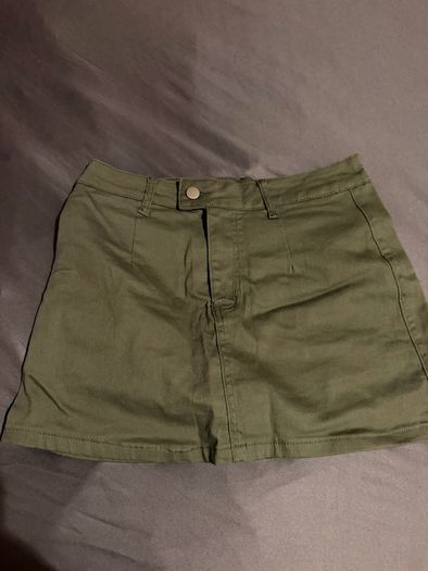 skorts