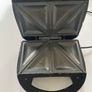 sandwitch toaster Image 3