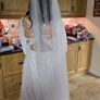 Wedding Dress Image 2