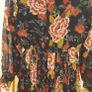 ladies dress Image 6