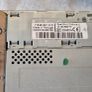 Opel Vauxhall CD30 Car Radio with Display  Astra H / Zafira B Image 4