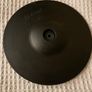 Roland cymbal pad Image 2